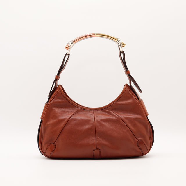 Le Mombasa Saint Laurent