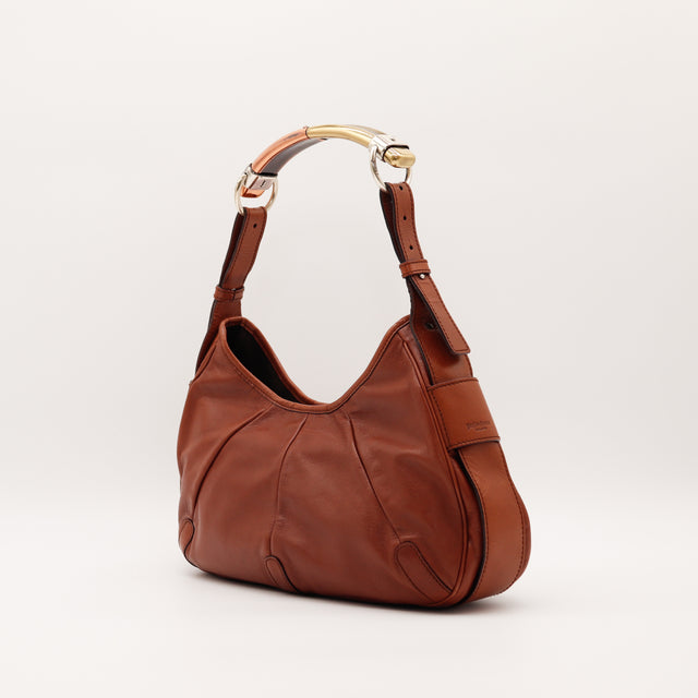 Le Mombasa Saint Laurent