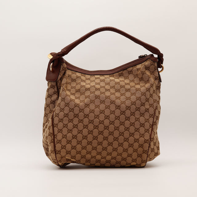 Le Hobo Gucci