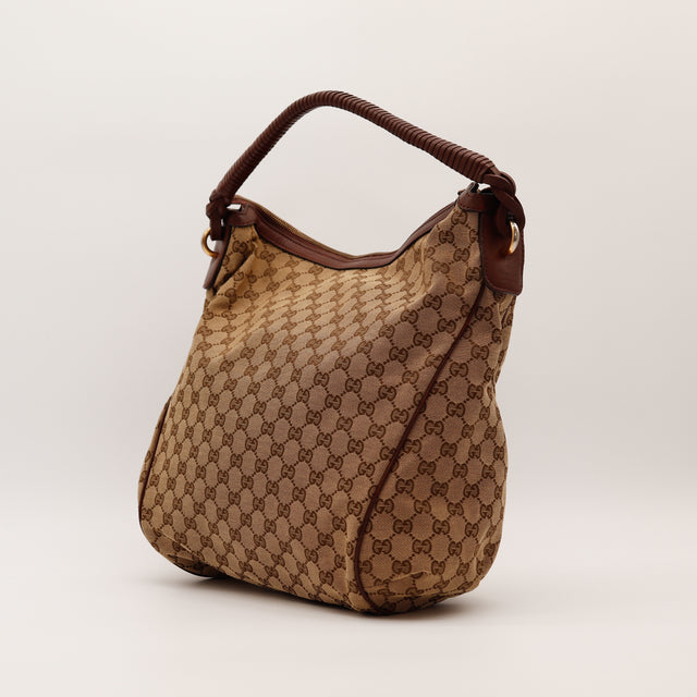 Le Hobo Gucci