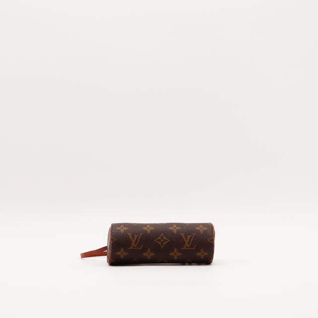 Le Papillon Nano Louis Vuitton