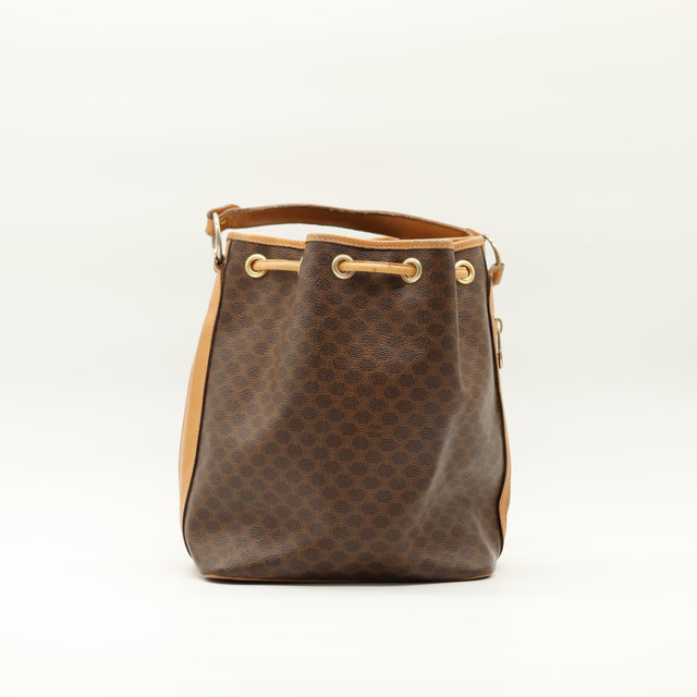 Le Seau Céline Macadam