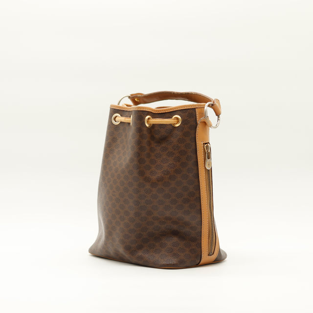 Le Seau Céline Macadam