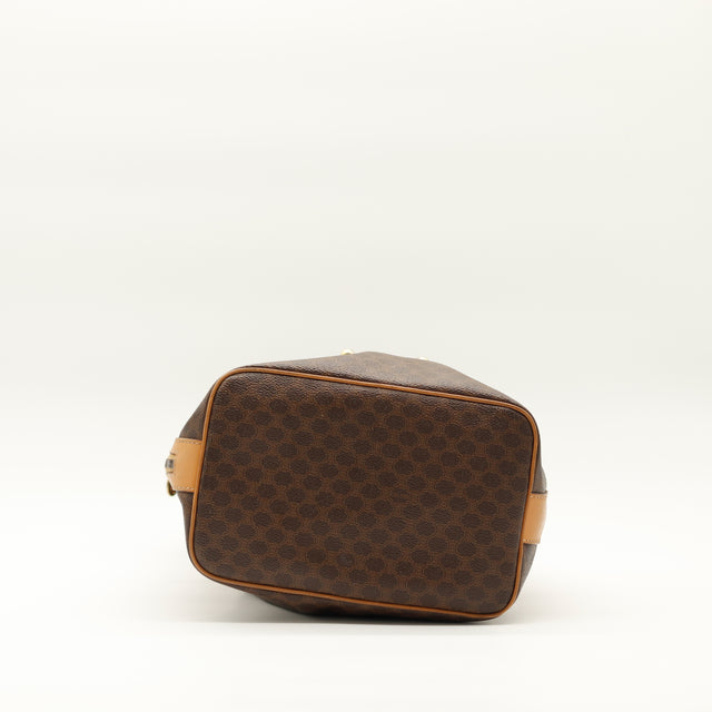 Le Seau Céline Macadam