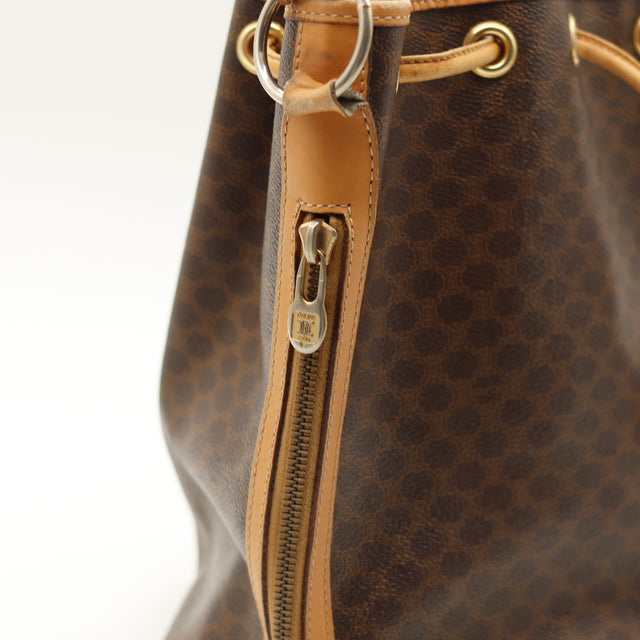 Le Seau Céline Macadam