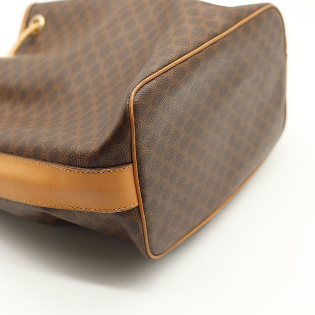 Le Seau Céline Macadam