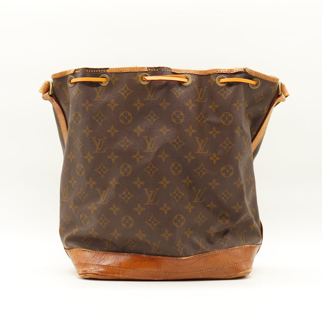 Sac Seau Sac NoÃ© Louis Vuitton Vintage El Noe Louis Vuitton