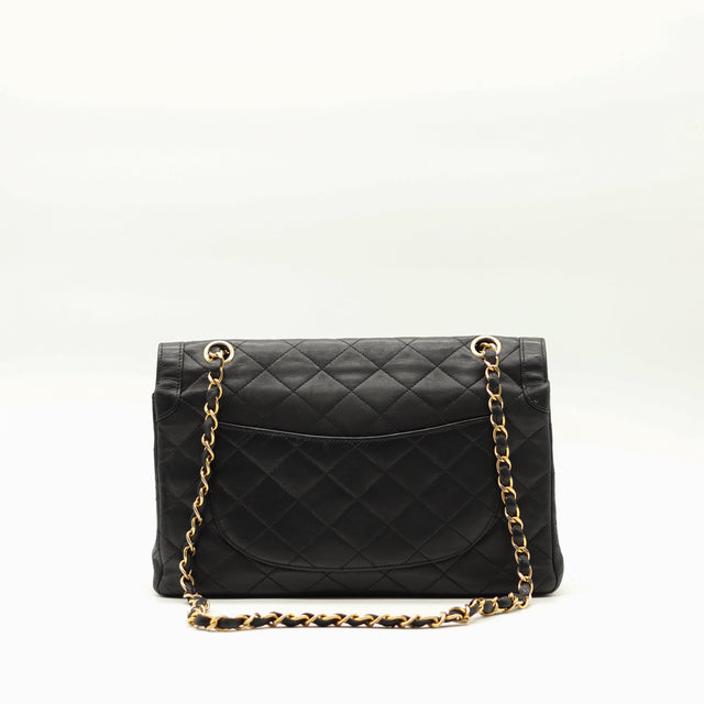 El Timeless Chanel edición París