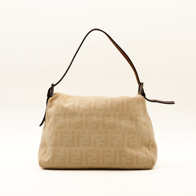 La Baguette Mamma Fendi
