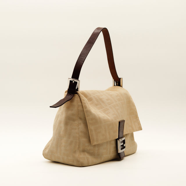 La Baguette Mamma Fendi