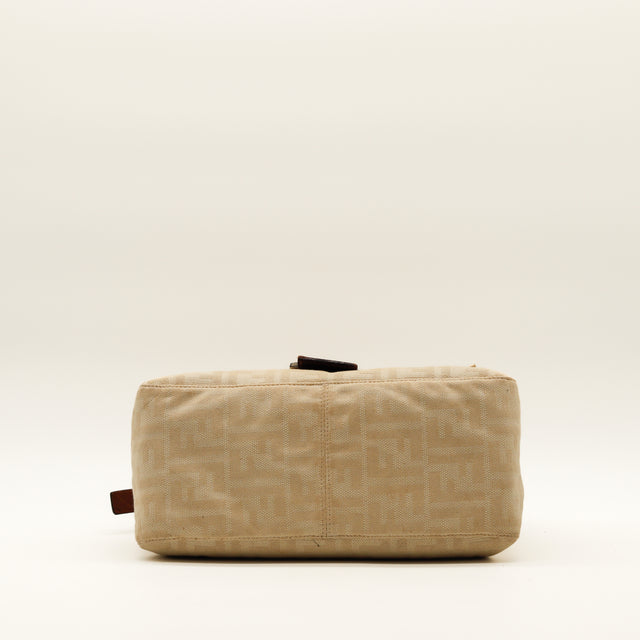 La Baguette Mamma Fendi