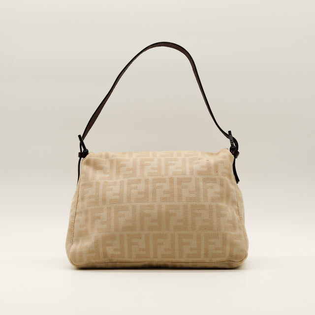La Baguette Mamma Fendi