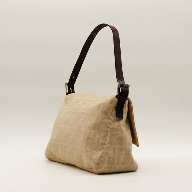 La Baguette Mamma Fendi