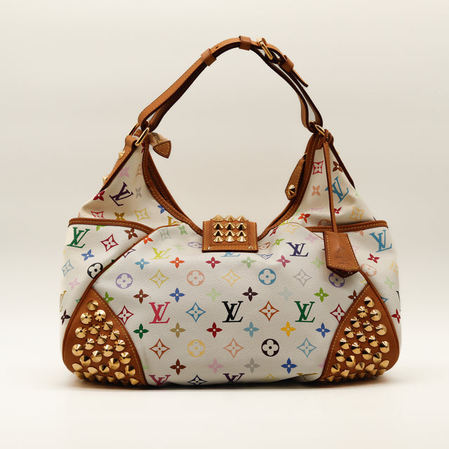 The Chrissy Murakami Louis Vuitton