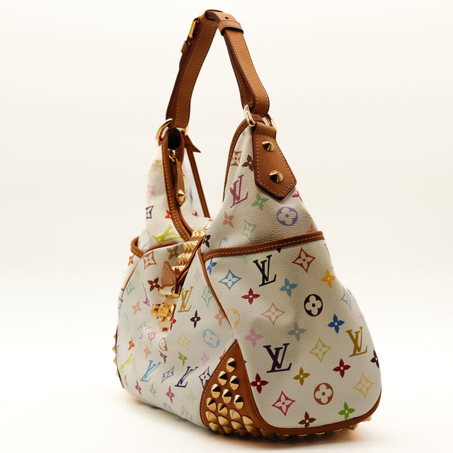 The Chrissy Murakami Louis Vuitton