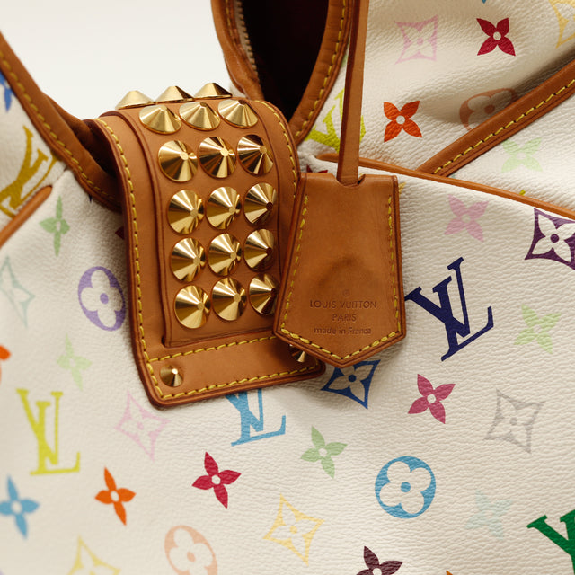 The Chrissy Murakami Louis Vuitton