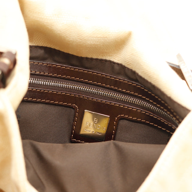 La Baguette Mamma Fendi