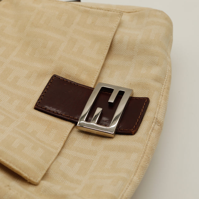 La Baguette Mamma Fendi