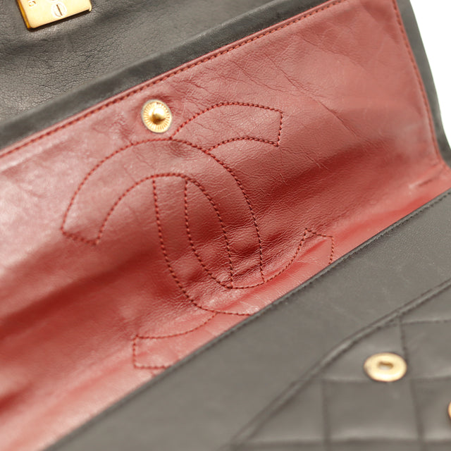 El Timeless Chanel edición París