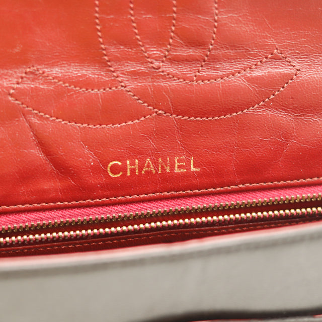 El Timeless Chanel edición París