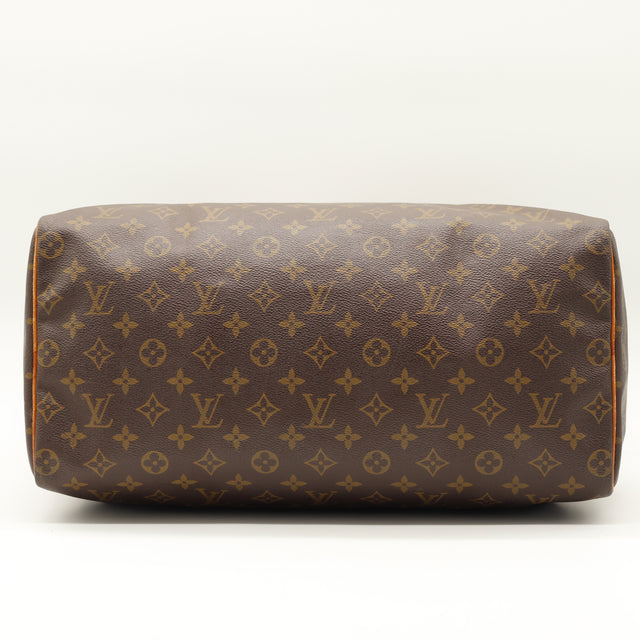 Le Speedy 40 Louis Vuitton