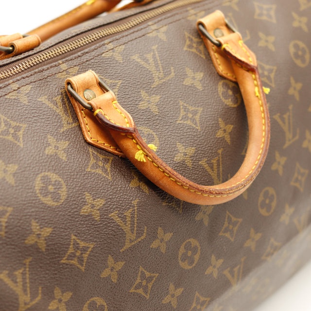 Le Speedy 40 Louis Vuitton