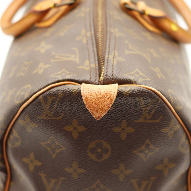 Le Speedy 40 Louis Vuitton