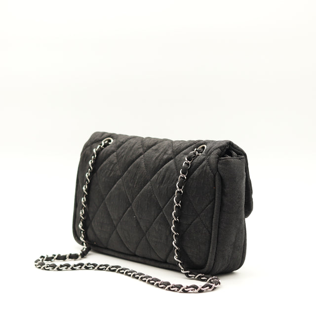 Le Timeless Nylon Chanel