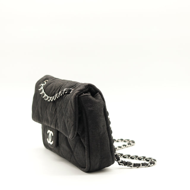 Le Timeless Nylon Chanel