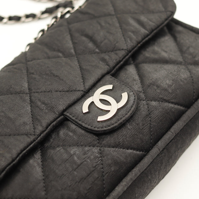 Le Timeless Nylon Chanel