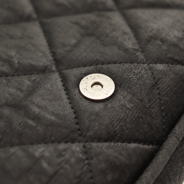 Le Timeless Nylon Chanel