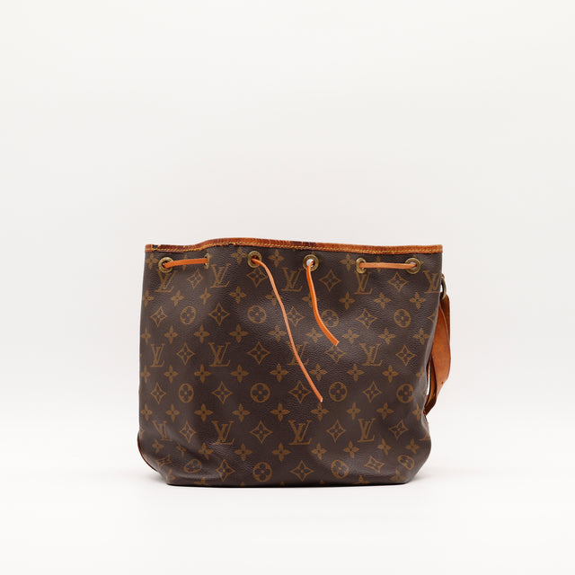 Le Petit Noé Louis Vuitton