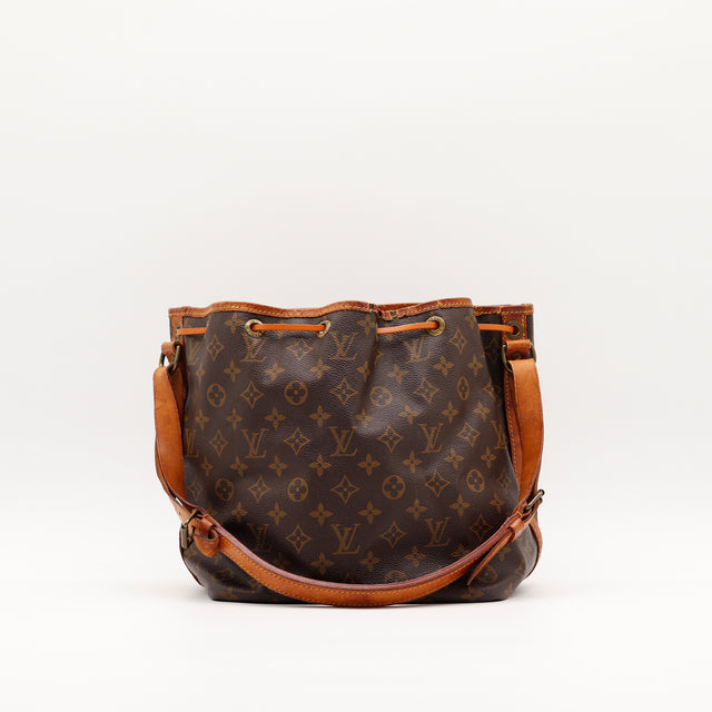 The Petit Noe Louis Vuitton