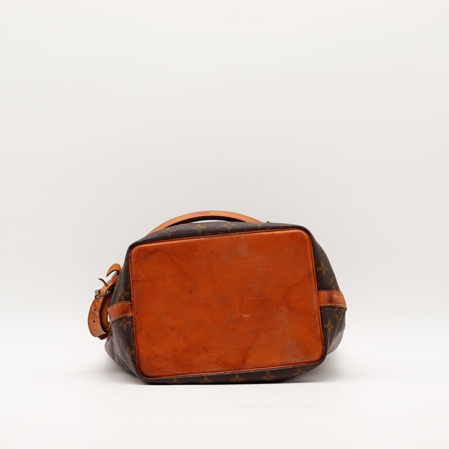 The Petit Noe Louis Vuitton