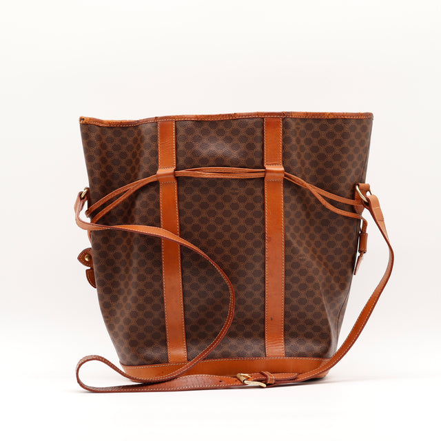 Le Seau Céline Macadam