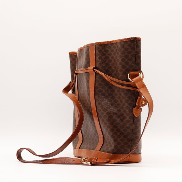 Le Seau Céline Macadam