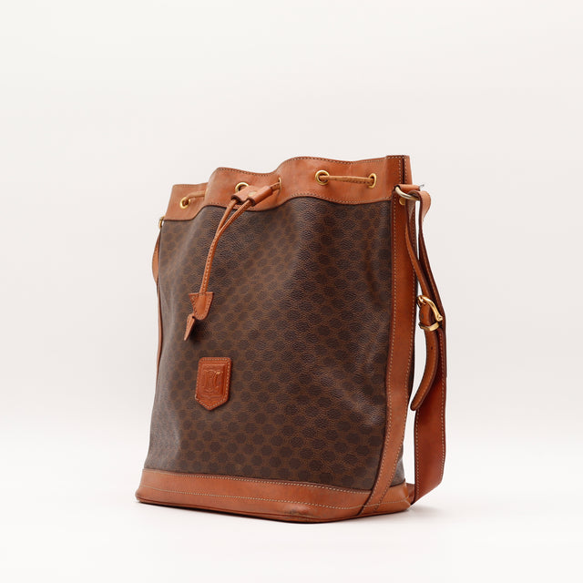 Le Seau Céline Macadam