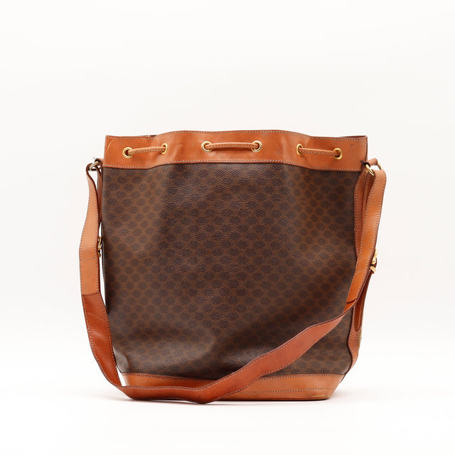 Le Seau Céline Macadam