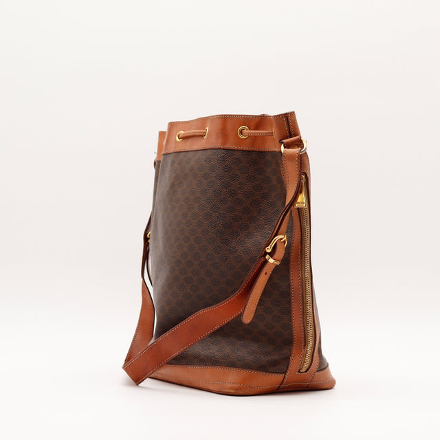 Le Seau Céline Macadam