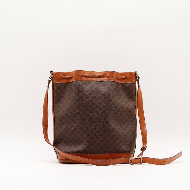 Le Cubo Céline Macadam