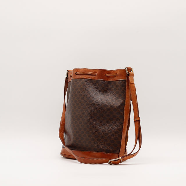 Le Cubo Céline Macadam