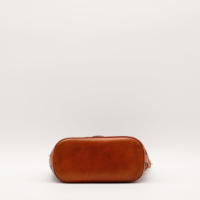 Le Cubo Céline Macadam