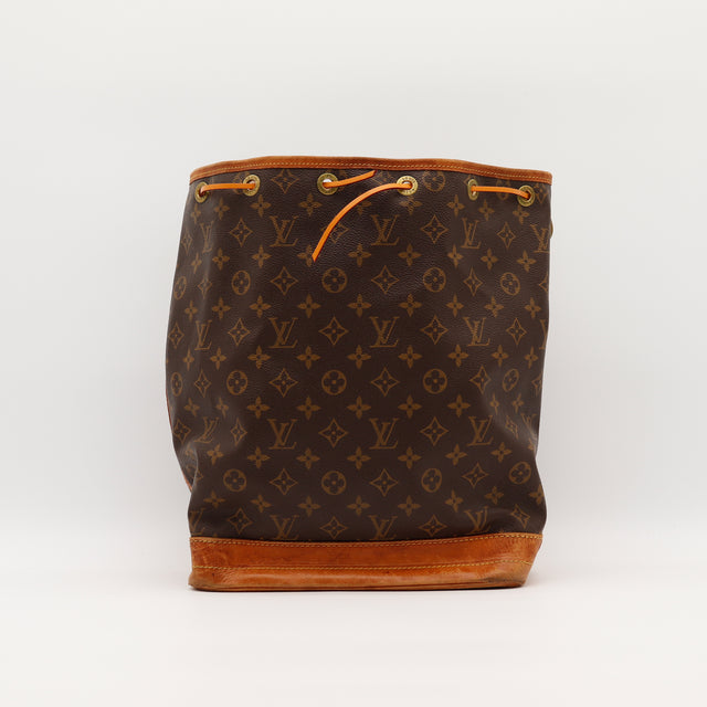 Repair Cost Reparation Sac Louis Vuitton Sac Speedy Createur De