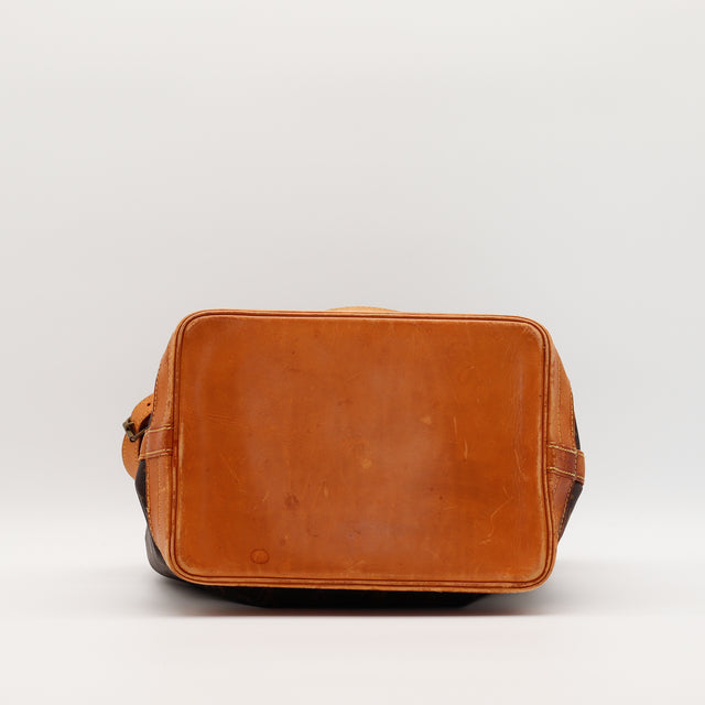 El Noe Louis Vuitton