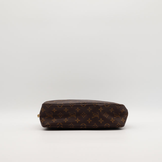 La Pochette Toilette 28 Louis Vuitton