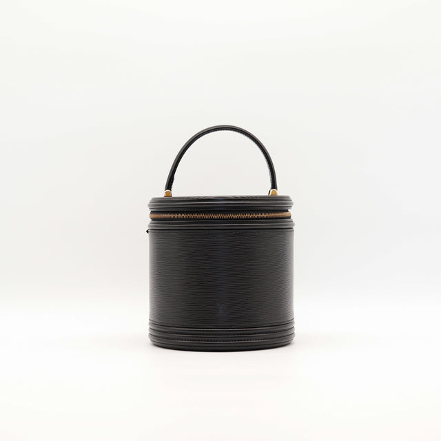 Le Vanity Cannes Louis Vuitton