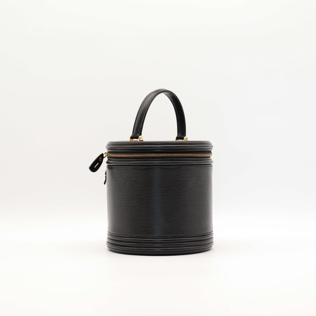 Le Vanity Cannes Louis Vuitton