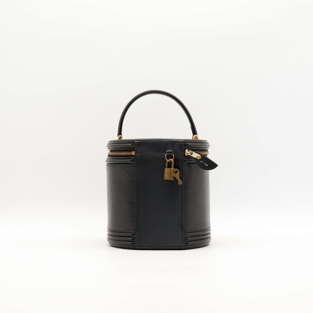 Le Vanity Cannes Louis Vuitton