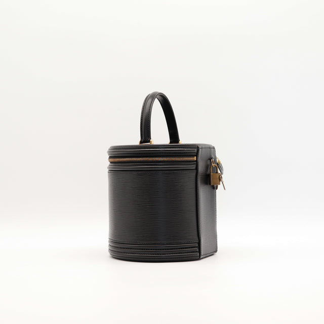 Le Vanity Cannes Louis Vuitton