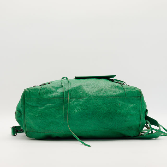 Le City Polly Balenciaga